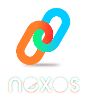 Logo of Estudio Nexos